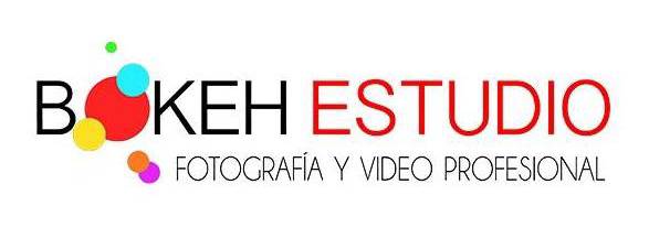 Bokeh Estudio