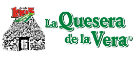 La quesera de la vera