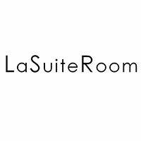 LaSuiteRoom