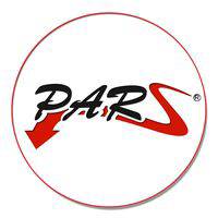 Pars